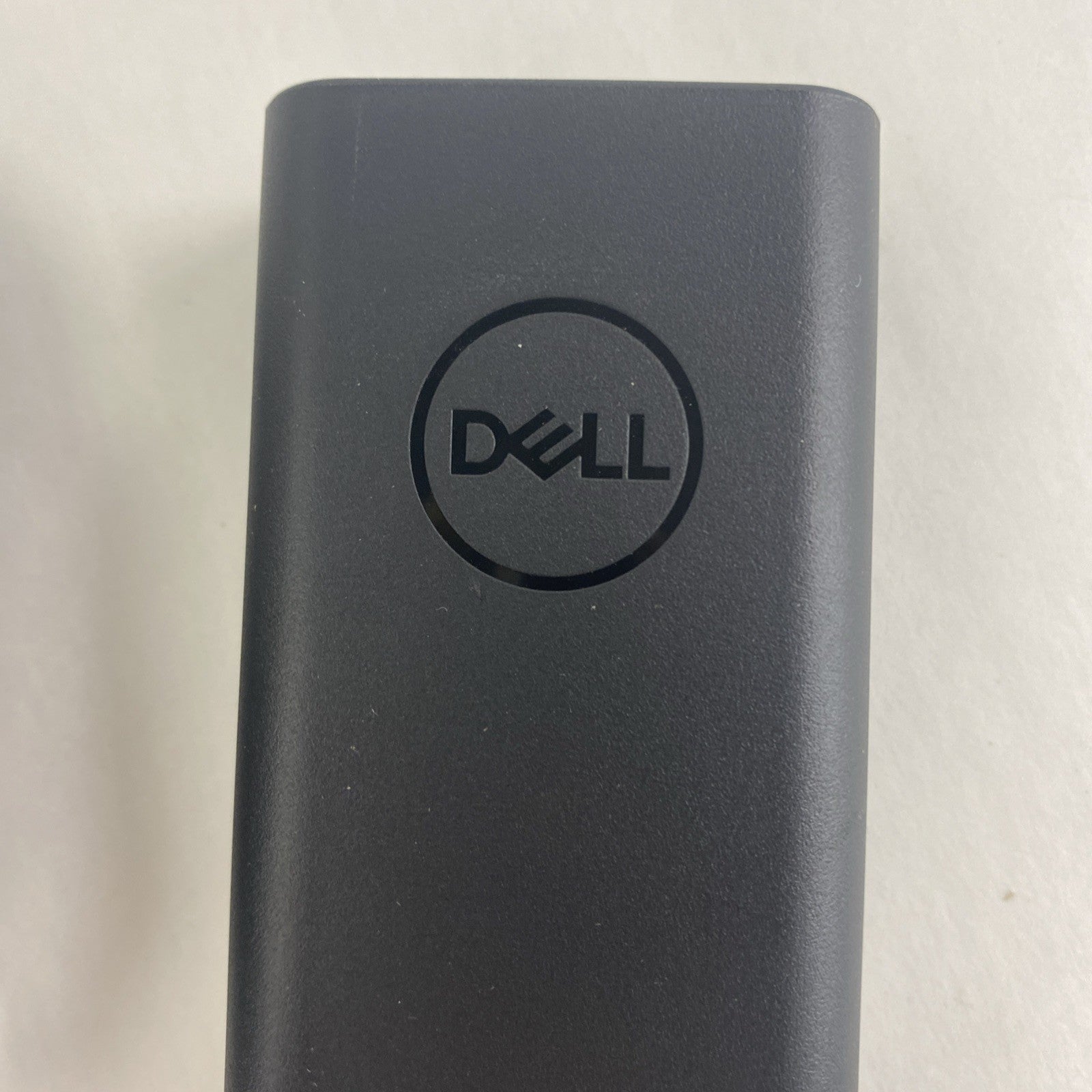 Dell DA65NM190 65W USB-C AC Adapter No Power Cord Lot of 32