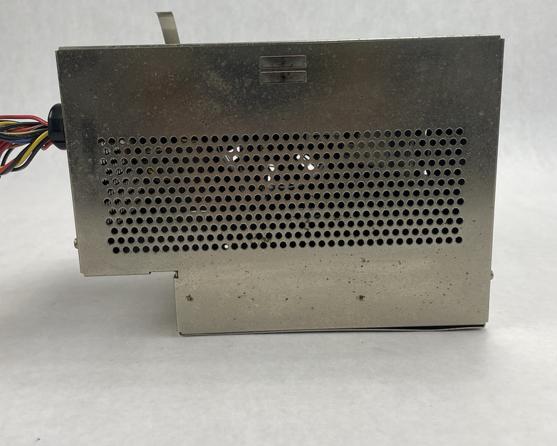 Astec AAI6320 Power Supply