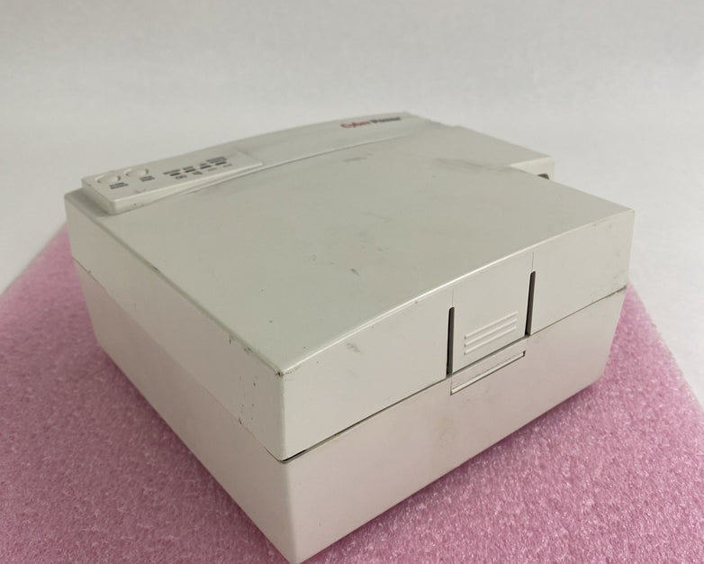 CyberPower CSN27U12V-NA2 Power Supply Power tested No Battery No Power Cord