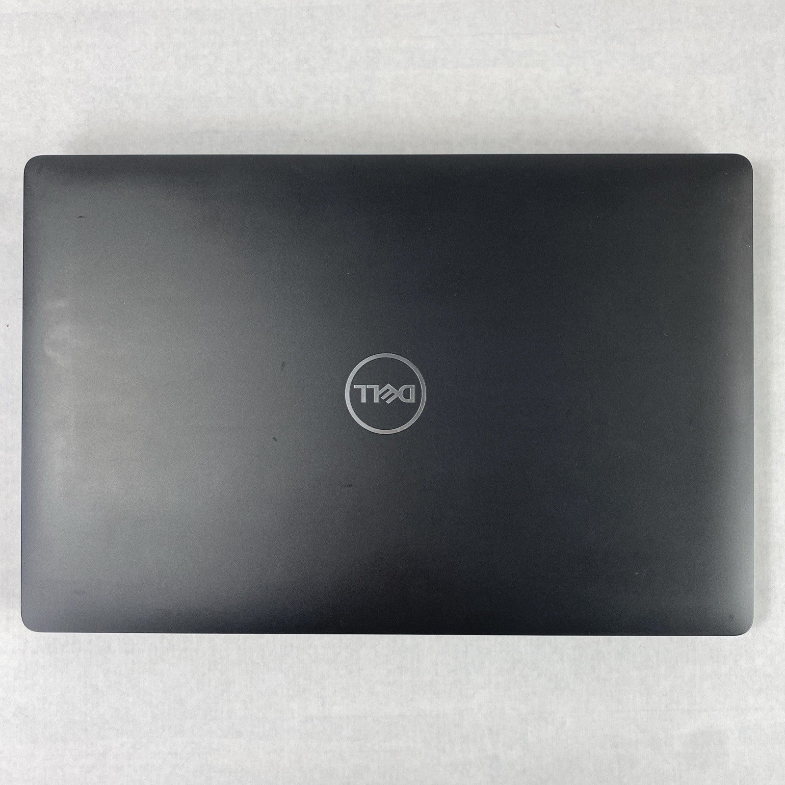 Dell Latitude 5500 Intel Core i5-8365U 1.60 GHz 8 GB RAM 15.6" No HDD No OS
