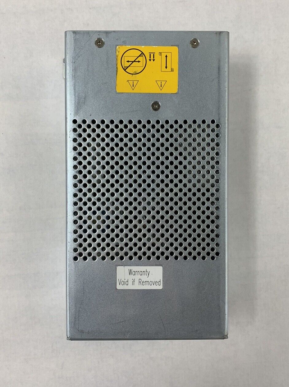 43734571