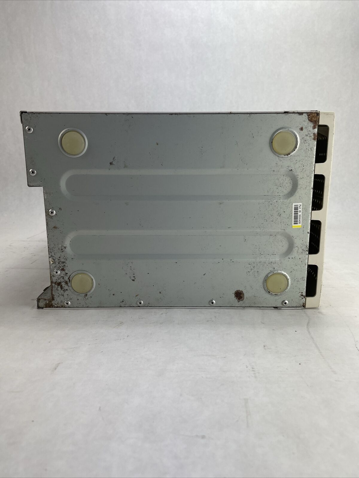 Gateway G6-333c MT Intel Celeron 333HMz 32MB RAM No HDD No OS