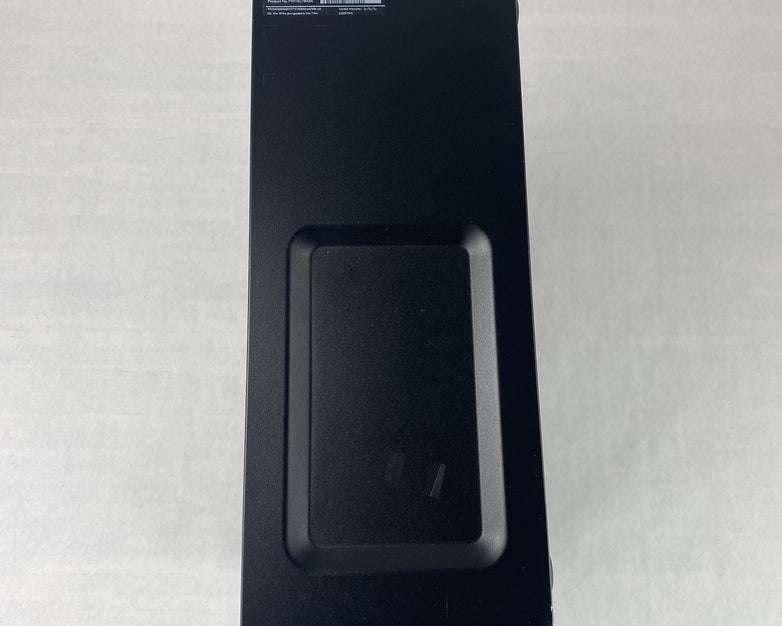 HP EliteDesk 800 G2 MT Intel Core i7-6700 3.4GHz 8GB RAM No HDD No OS