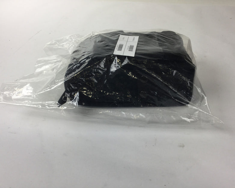 ST6050 Holster Bag for Omnii