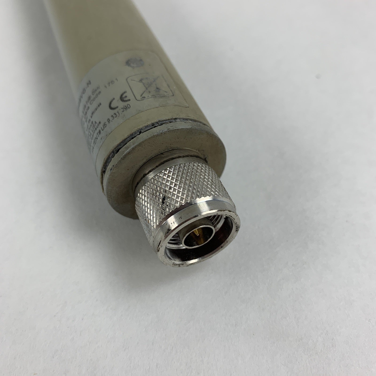 Cisco Aironet Dual-Band AIR-ANT2568VG-N 2.40 GHz 8 dBi Wireless Antenna