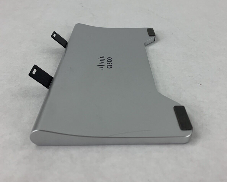 Cisco CP-8851/8861/8845/8865 IP Phone Back Stand