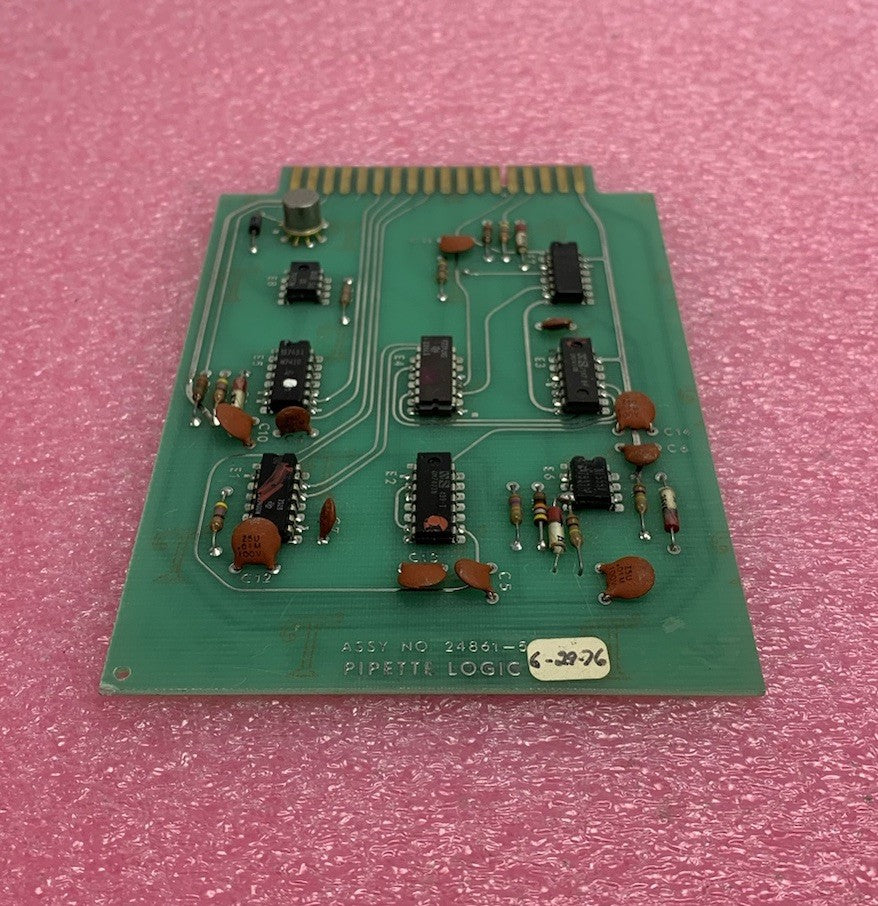 45678580