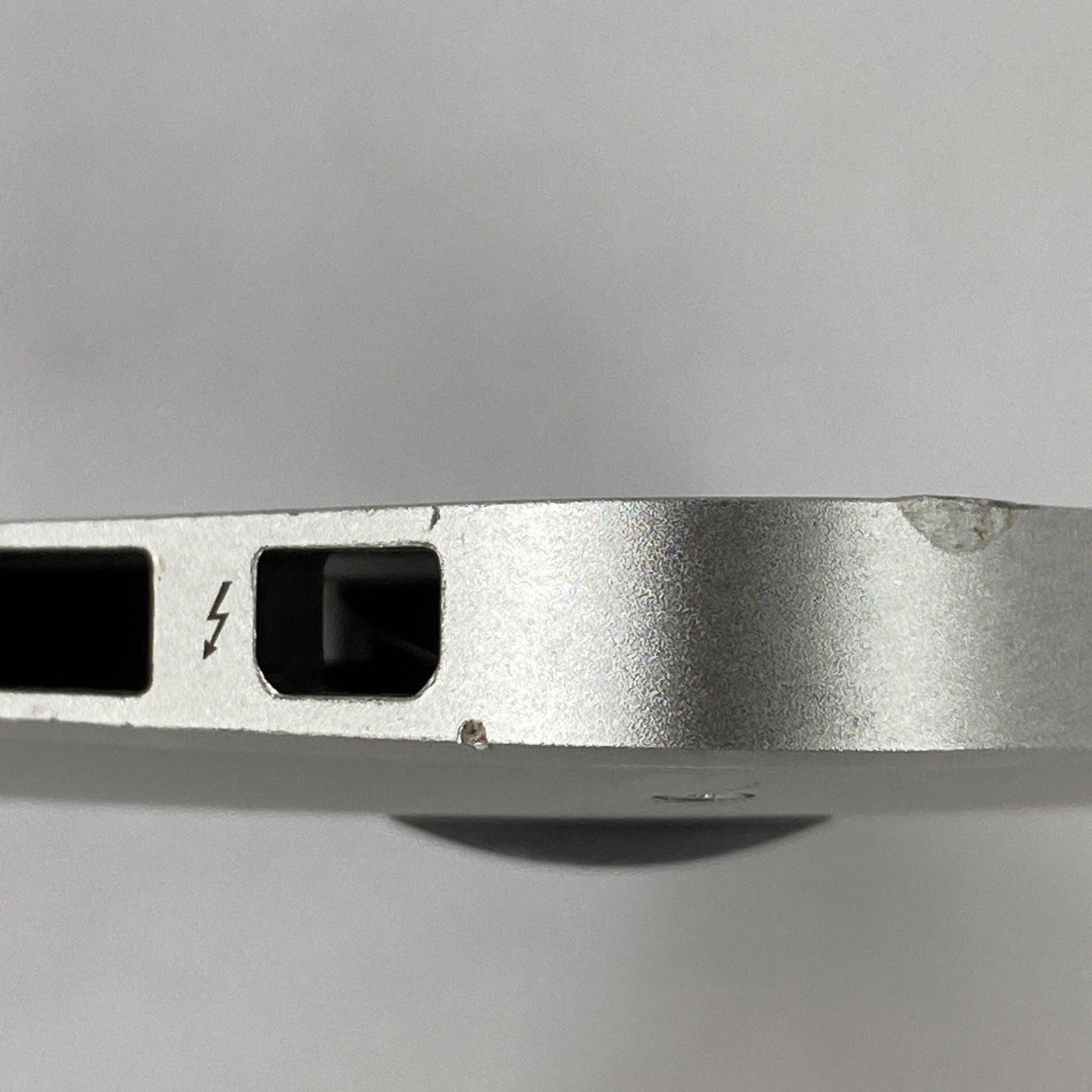 Apple MacBook Air A1466 2017 Keyboard Assembly w/ Battery5