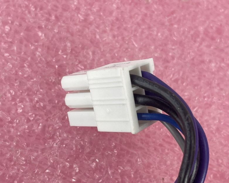 Dell D200EBS-00 6 Pin 200W SFF Desktop Power Supply - Untested