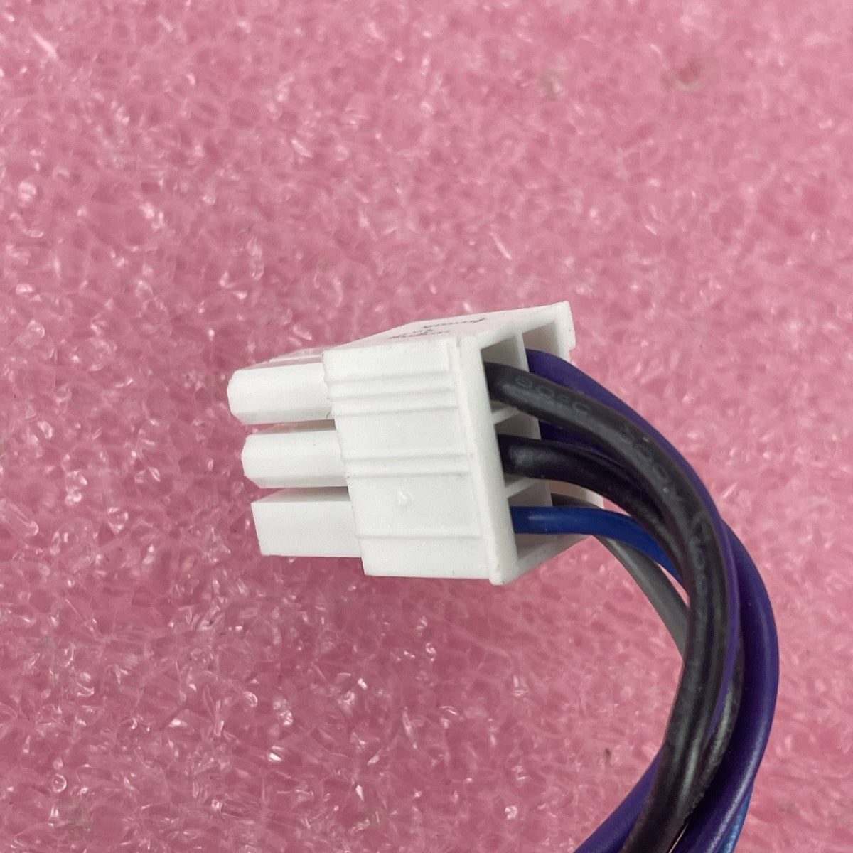 Dell D200EBS-00 6 Pin 200W SFF Desktop Power Supply - Untested4