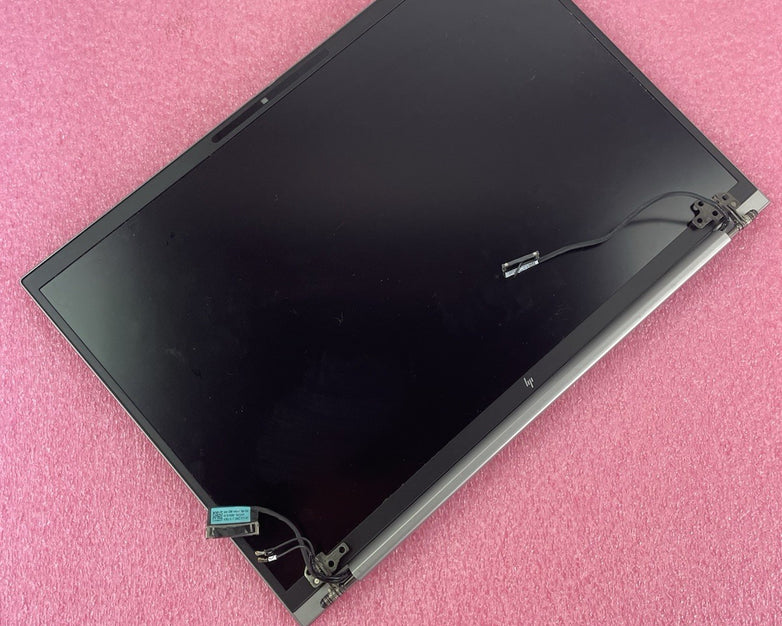 HP ZBook FireFly 16" WUXGA 1920x1080 Non-Touch Screen Assembly Tested