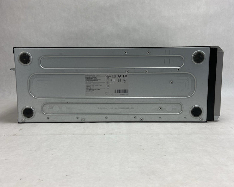 HP ProLiant ML310e Gen8 v2 ATX Computer Case Bare Bones Chassis No PSU