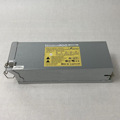 FSP EVM-5004-10 Switching Power Supply 500W