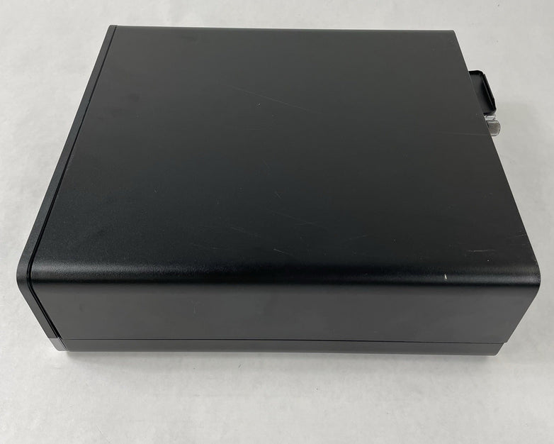 HP ProDesk 400 G6 SFF i5-9500 3.00 GHz 8 GB RAM No HDD/OS