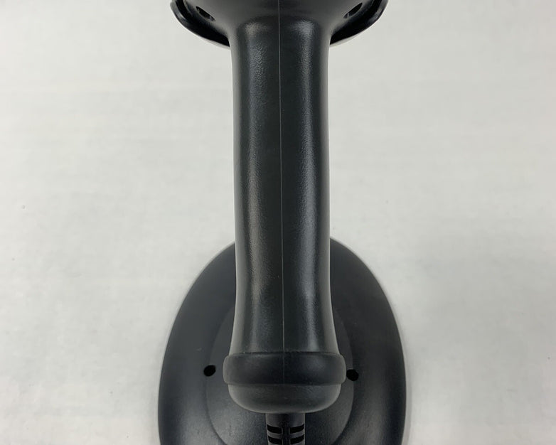 KidCheck System 2D Barcode Scanner with Stand XL-3956