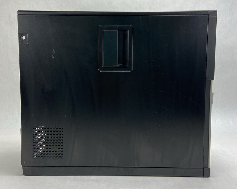 Dell Optiplex 3010 MT Intel Core i5-3470 3.2GHz 8GB RAM No HDD No OS