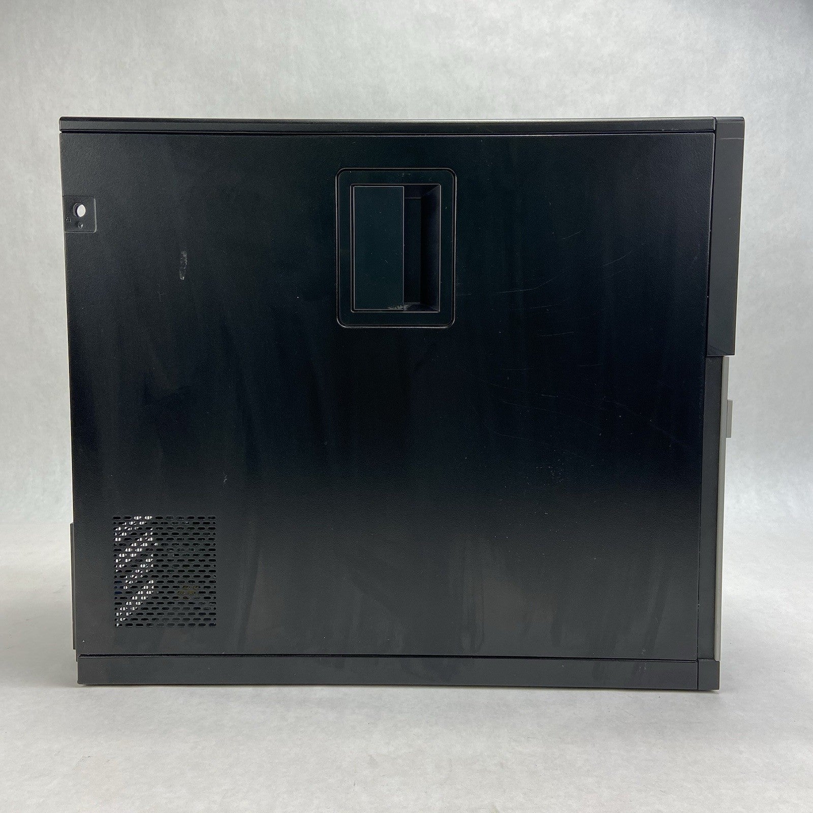 Dell Optiplex 3010 MT Intel Core i5-3470 3.2GHz 8GB RAM No HDD No OS6