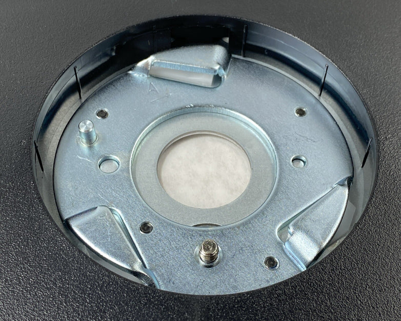 New Open Box Acer B246WL Widescreen LCD Monitor Stand