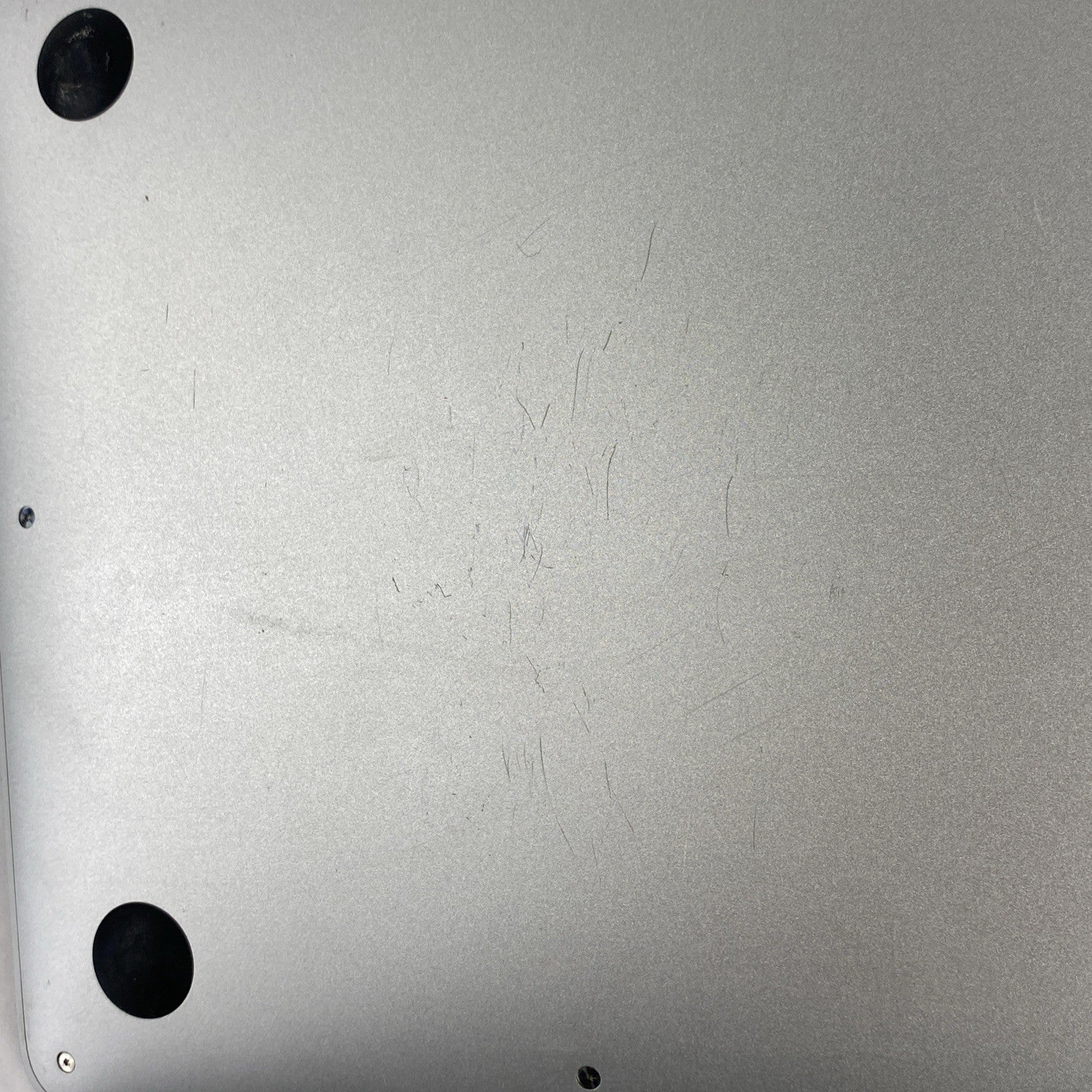 Apple MacBook Air A1465 2015 11" 1.6Ghz i5 4GB RAM 120GB SSD os12.7.6 304 Cycles