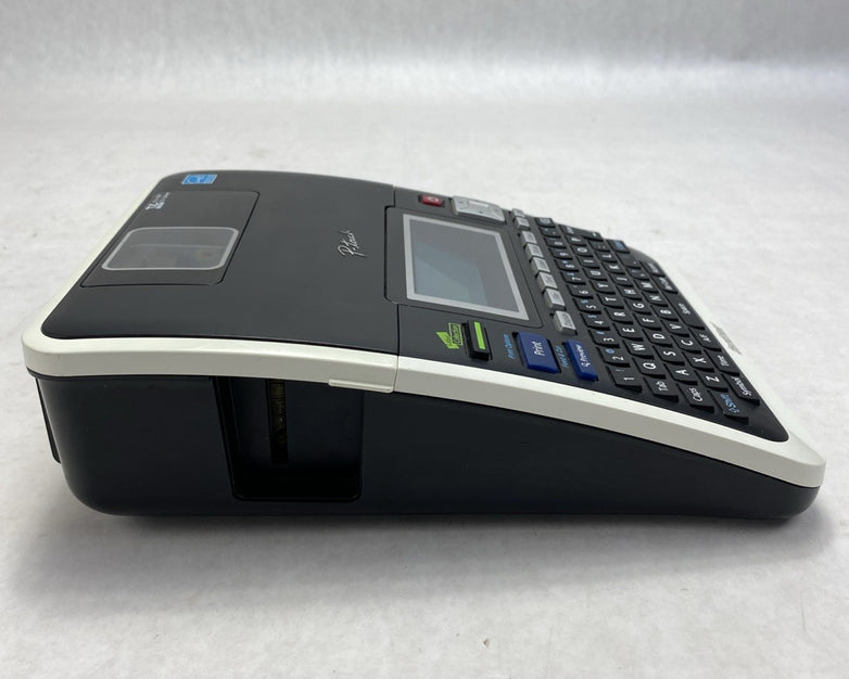 Brother P-Touch PT-2730 Thermal Label Printer