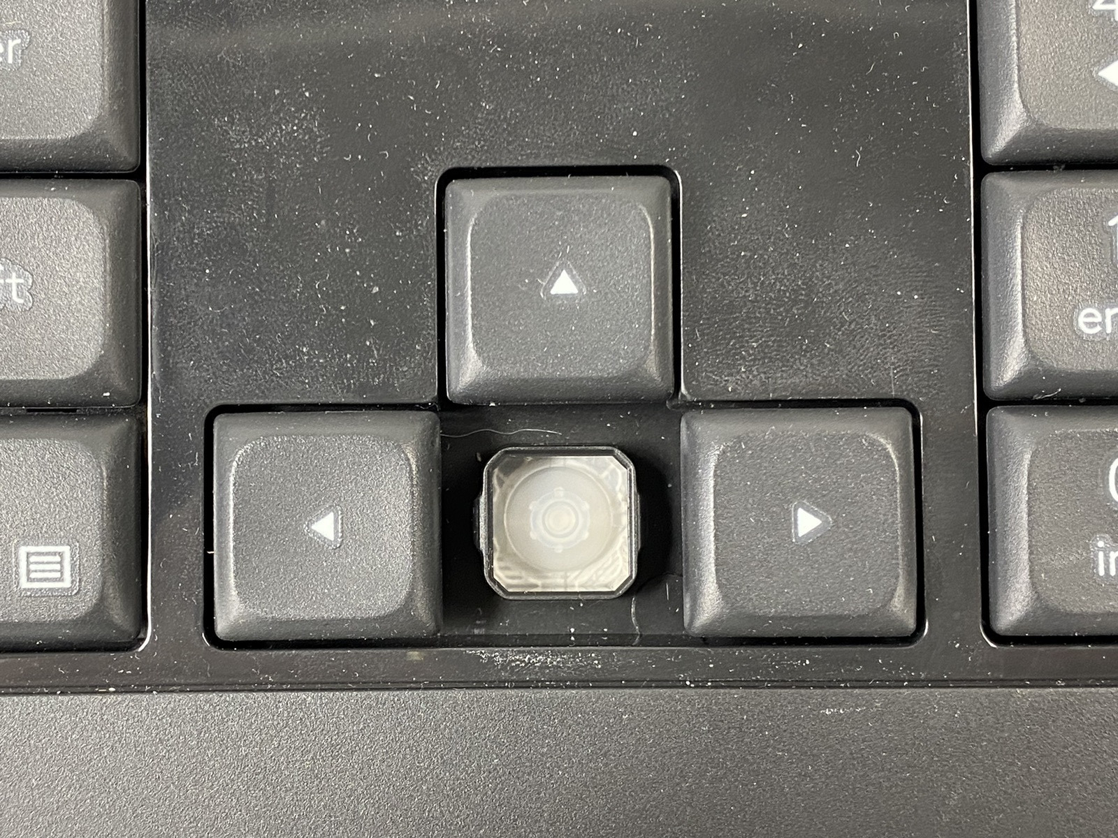 44062673