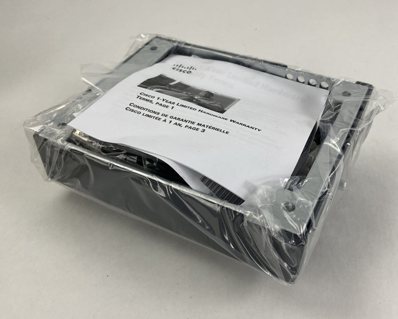 Cisco CP-WALLMOUNTKIT for Cisco IP Phones