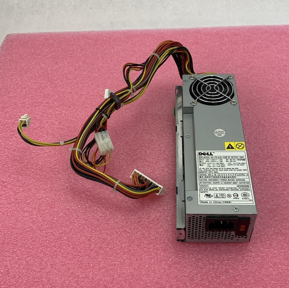 44480205
