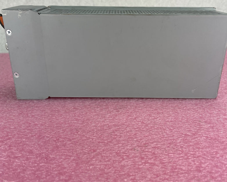 IBM Delta DPS-2000BB 200-240V 50-60HZ Power Supply Power Tested