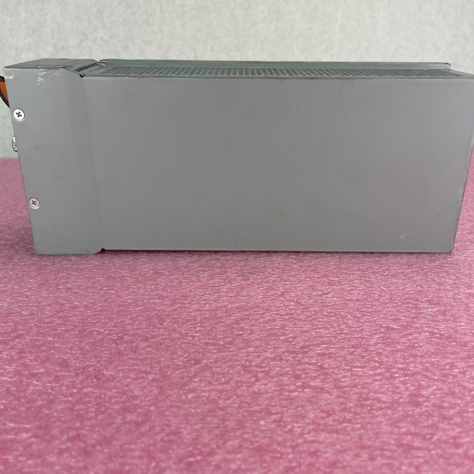 IBM Delta DPS-2000BB 200-240V 50-60HZ Power Supply Power Tested