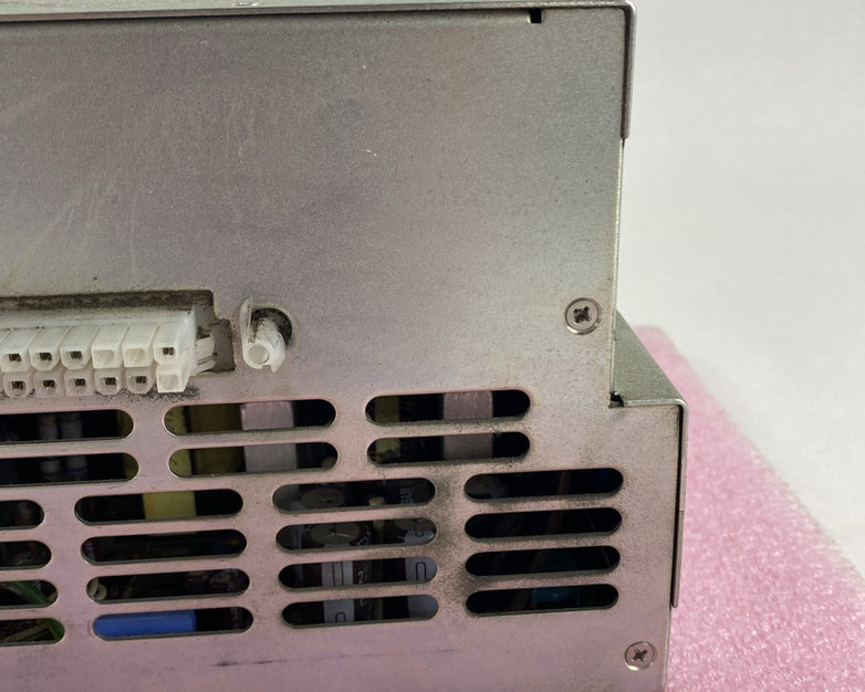 WizLAN WIZ-2016A-PS(24PU) Power Supply