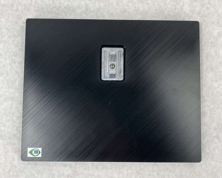 Asus MHS11 Highly Ergonomic Monitor Stand VA24D Base Only