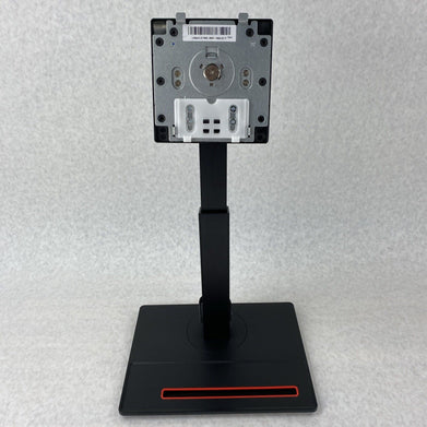 Lenovo T24M-20 ThinkVision Monitor Stand T24I-20