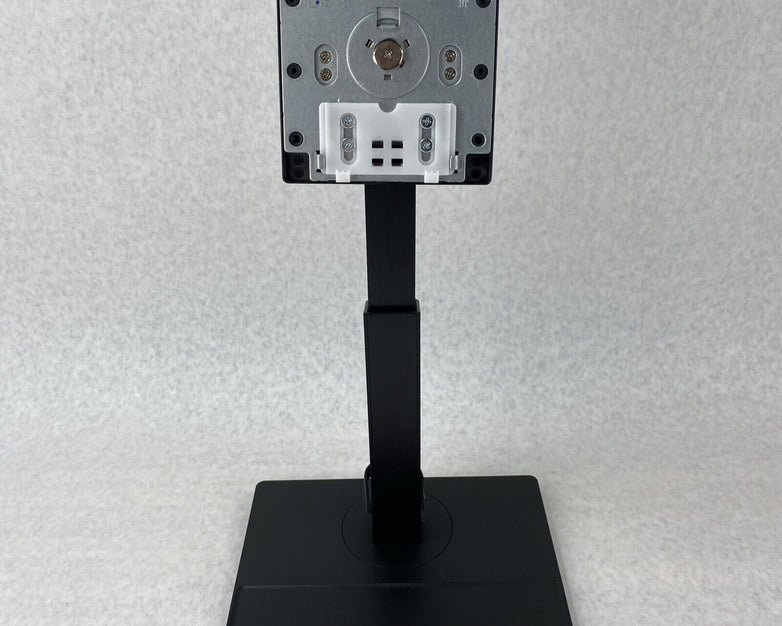 Lenovo T24M-20 ThinkVision Monitor Stand T24I-20