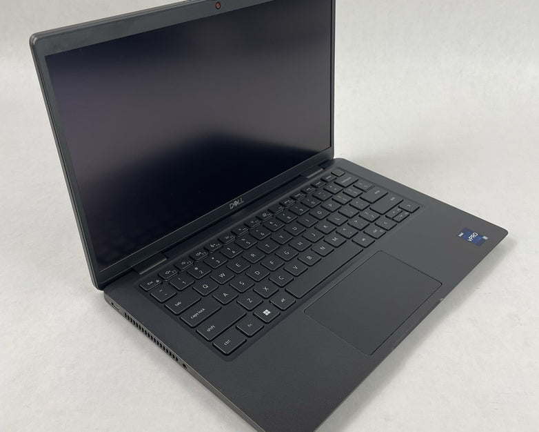 Dell Latitude 7330 13.3" i7-1265U 4.15 GHz 32 GB RAM No SSD/OS/AC - Bad Bottom