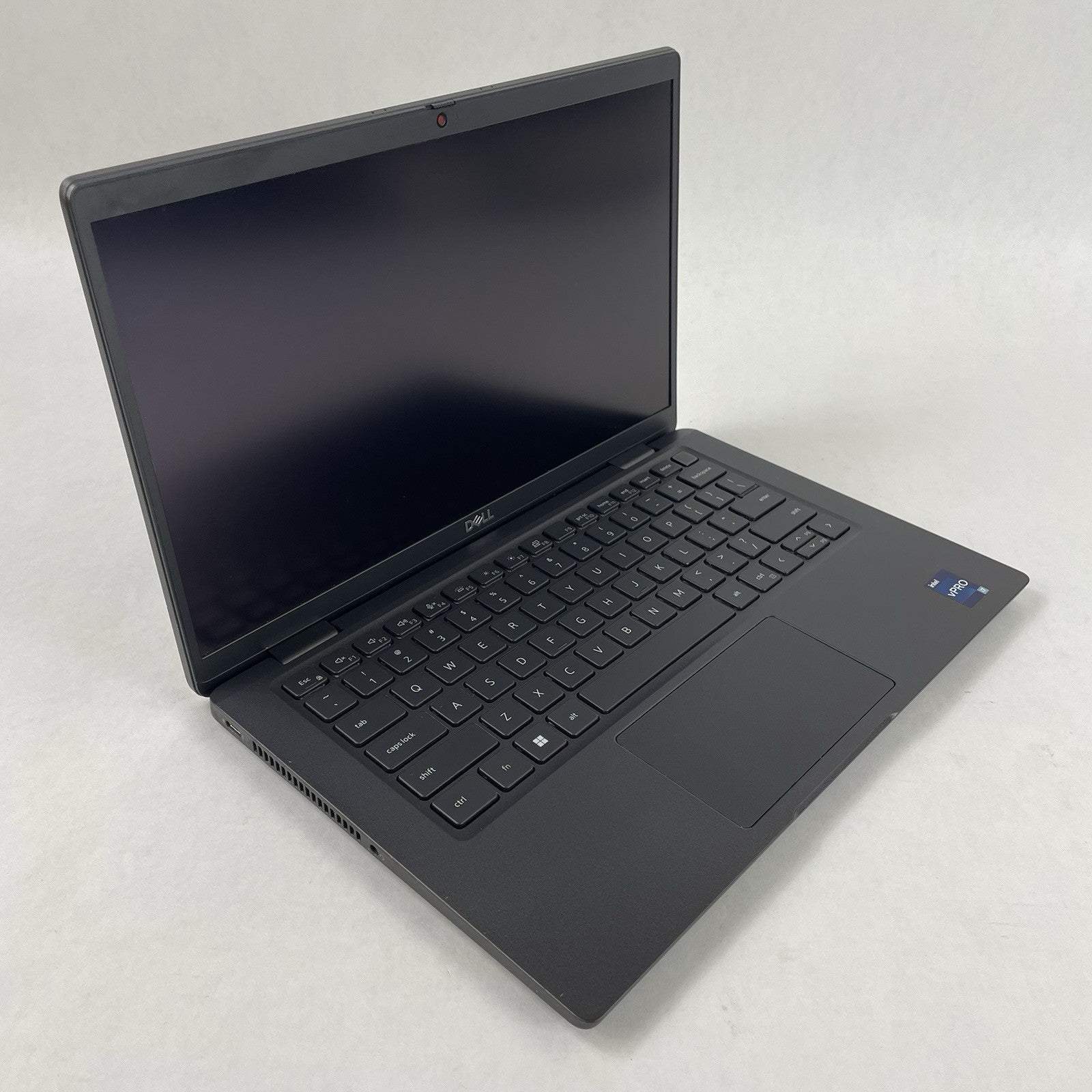 Dell Latitude 7330 13.3" i7-1265U 4.15 GHz 32 GB RAM No SSD/OS/AC - Bad Bottom0