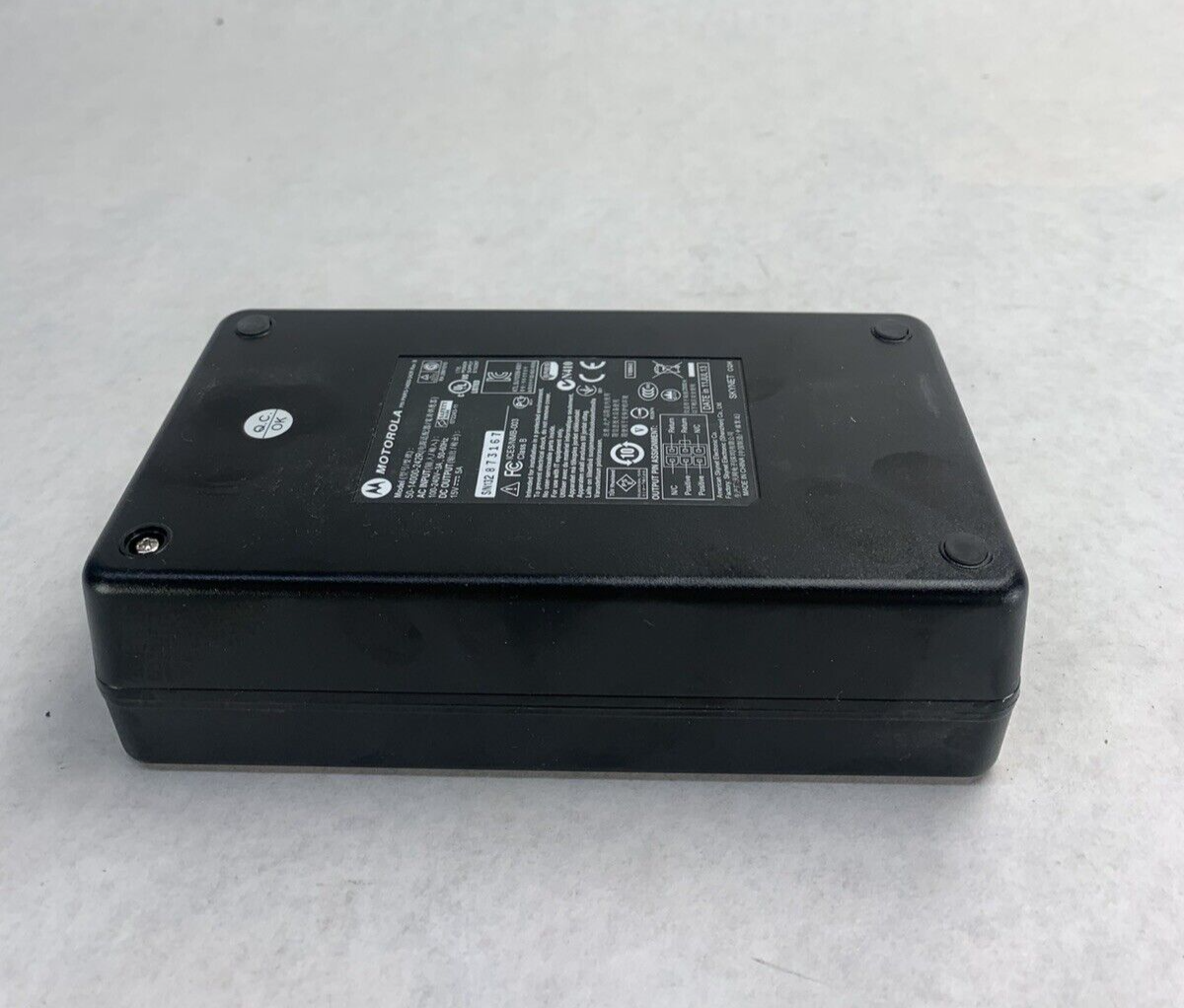 43741002