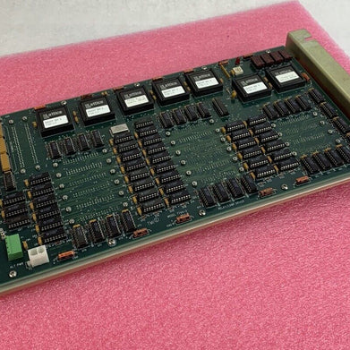TMI RO/LO Board 7754-2