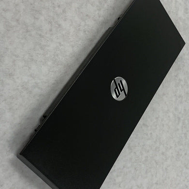 HP Office PRO X576DW Front Ink Access Door