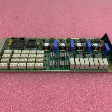 DSC Communications 300-1120-901 CUVG2 Circuit Board