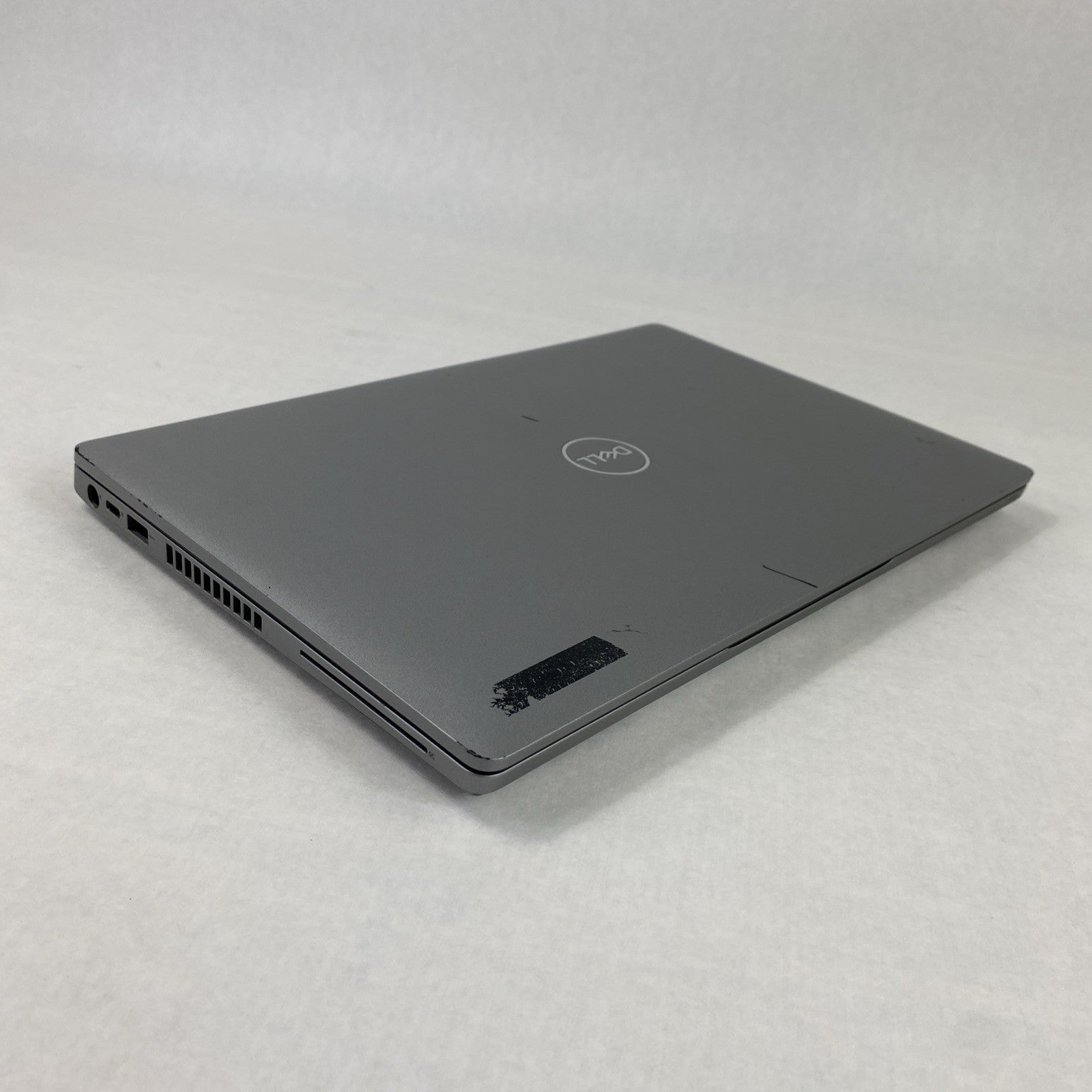 Dell Latitude 5410 Intel Core i7-10610U 1.80 GHz 16 GB RAM 14" No HDD No OS