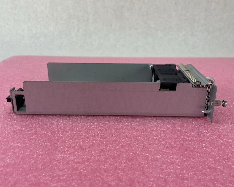 Cisco DS-C48S-FAN Cooling Fan for MDS Switches 800-43268-01