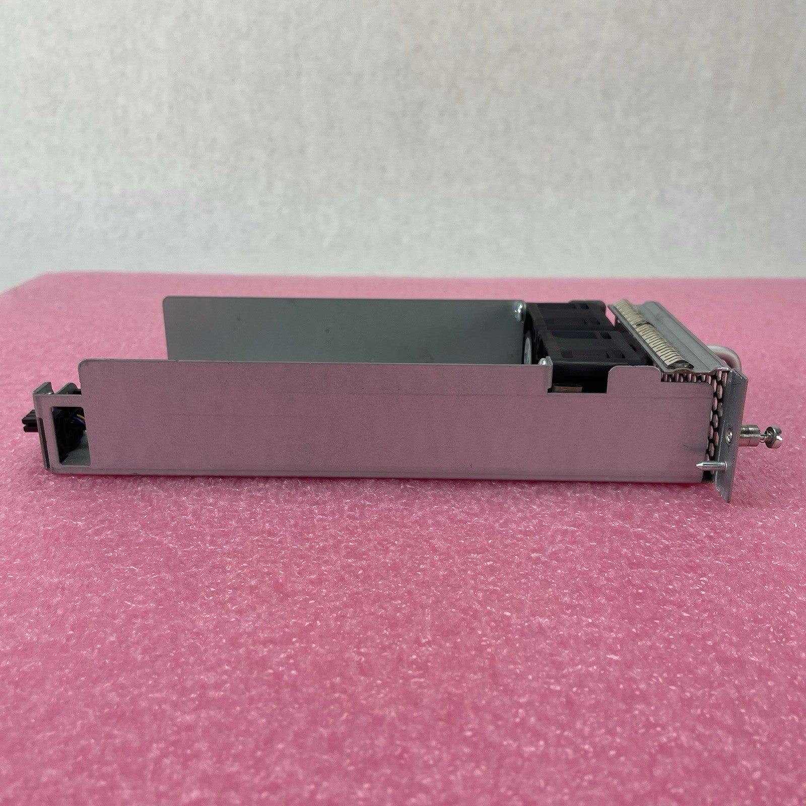 Cisco DS-C48S-FAN Cooling Fan for MDS Switches 800-43268-017
