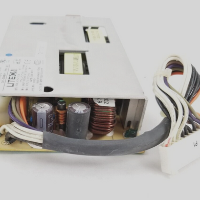 Cisco 341-0048-01 WS-C3750G-12S-S Power Supply Liteon PA-1151-2B