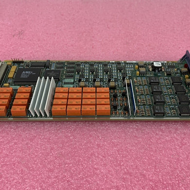 DSC Communications 300-1122-900 RCOIN Circuit Board