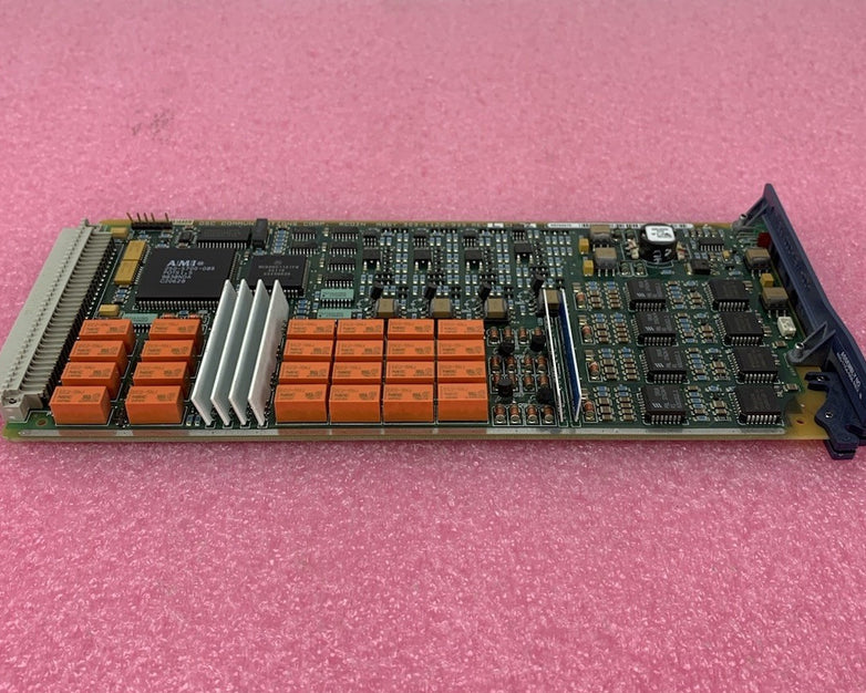 DSC Communications 300-1122-900 RCOIN Circuit Board