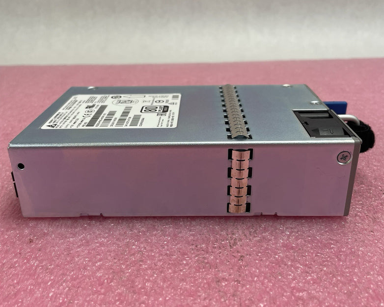 Cisco Delta DPS-400AB-25 400w Power Supply N2200-PAC-400W 341-0375