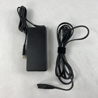 Lenovo ADL135NDC2A AC Adapter Lot of 3