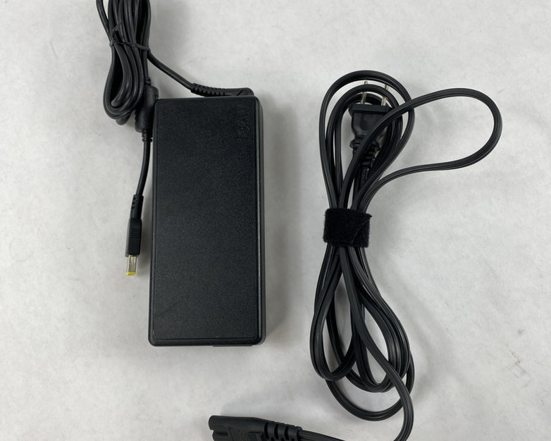 Lenovo ADL135NDC2A AC Adapter Lot of 3