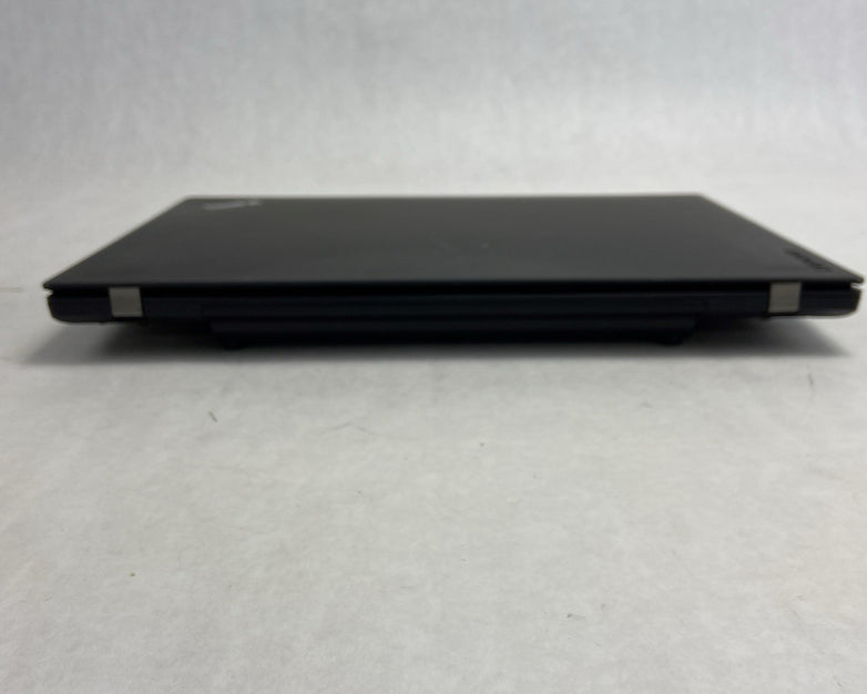Lenovo ThinkPad T480 Intel Core i5 8350U 1.70GHz 8GB RAM 14" No HDD/OS/Battery
