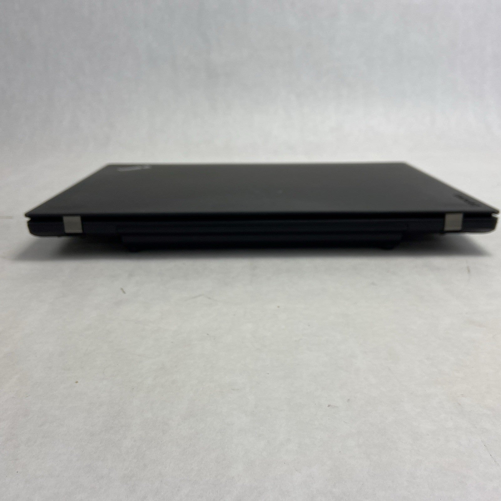 Lenovo ThinkPad T480 Intel Core i5 8350U 1.70GHz 8GB RAM 14" No HDD/OS/Battery